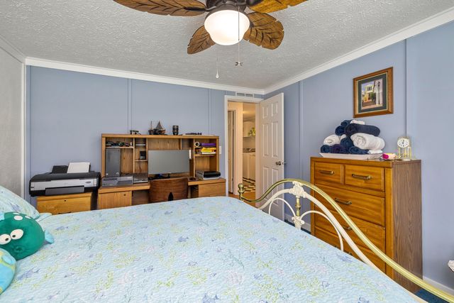1430 Copeland Drive, Manning, SC 29102