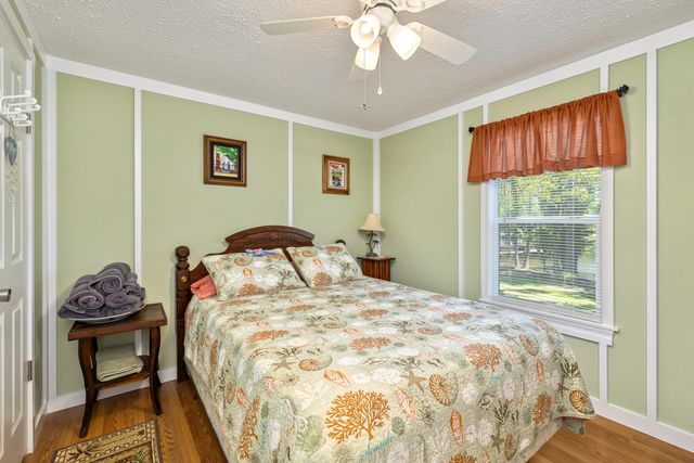 1430 Copeland Drive, Manning, SC 29102