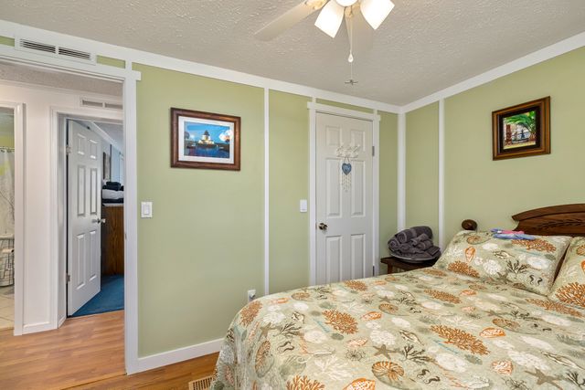 1430 Copeland Drive, Manning, SC 29102