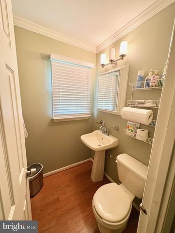 5218 KENSTAN DR, Temple Hills, MD 20748