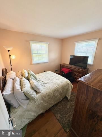 5218 KENSTAN DR, Temple Hills, MD 20748
