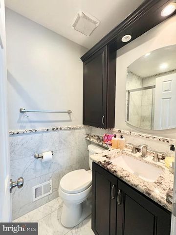 5218 KENSTAN DR, Temple Hills, MD 20748