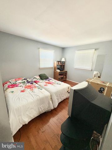 5218 KENSTAN DR, Temple Hills, MD 20748