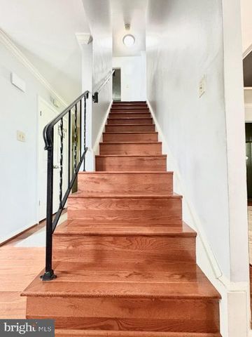 5218 KENSTAN DR, Temple Hills, MD 20748