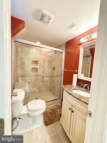 5218 KENSTAN DR, Temple Hills, MD 20748