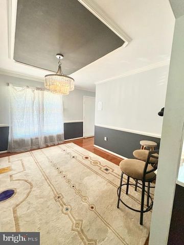5218 KENSTAN DR, Temple Hills, MD 20748