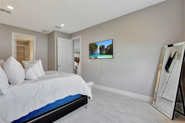 15913 WINDING BLUFF DRIVE, Montverde, FL 34756