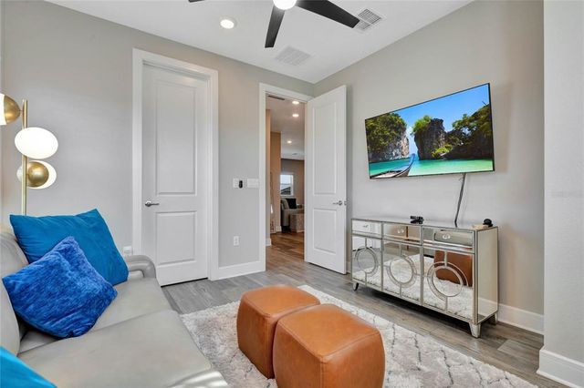 15913 WINDING BLUFF DRIVE, Montverde, FL 34756