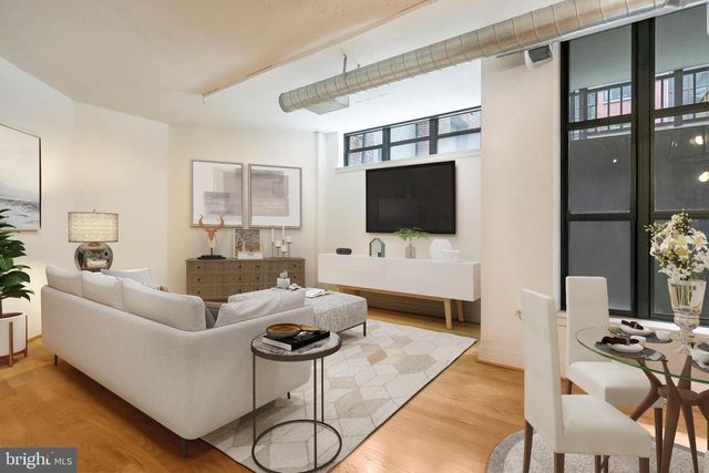 2020 12TH ST NW #T05, Washington, DC 20009