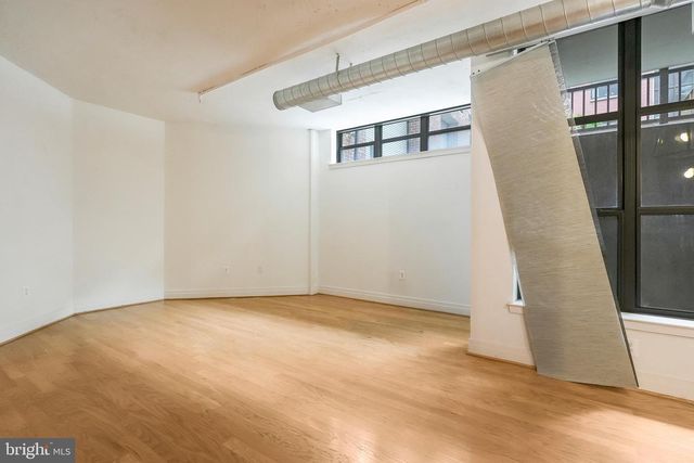 2020 12TH ST NW #T05, Washington, DC 20009