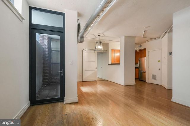 2020 12TH ST NW #T05, Washington, DC 20009