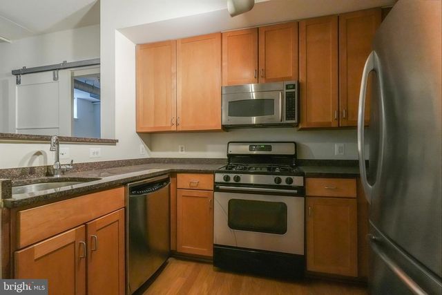 2020 12TH ST NW #T05, Washington, DC 20009