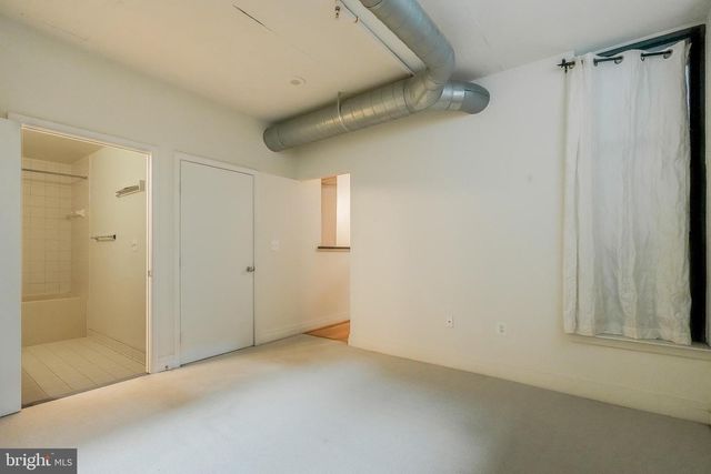 2020 12TH ST NW #T05, Washington, DC 20009