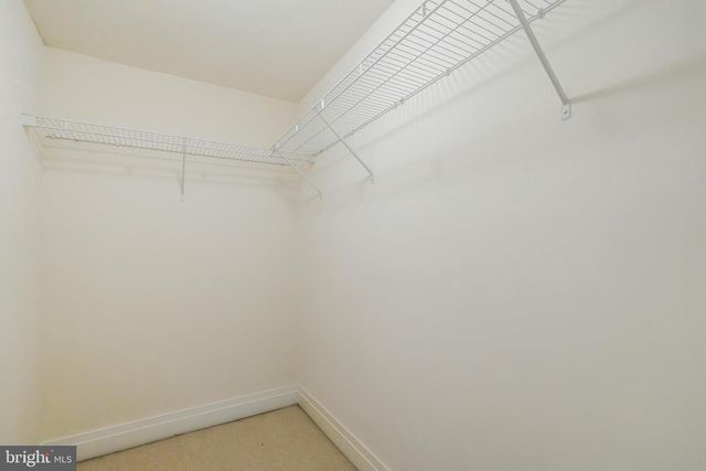 2020 12TH ST NW #T05, Washington, DC 20009