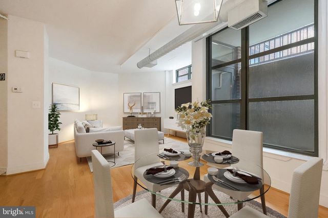 2020 12TH ST NW #T05, Washington, DC 20009