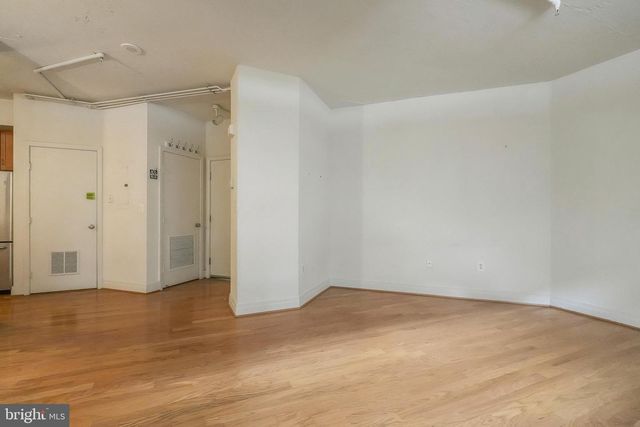 2020 12TH ST NW #T05, Washington, DC 20009