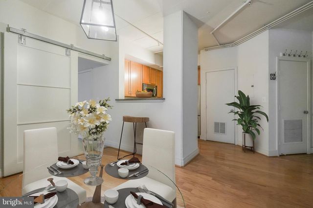 2020 12TH ST NW #T05, Washington, DC 20009