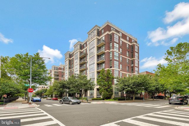 2020 12TH ST NW #T05, Washington, DC 20009