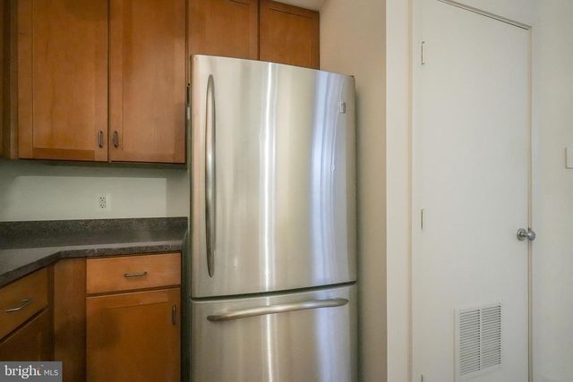 2020 12TH ST NW #T05, Washington, DC 20009