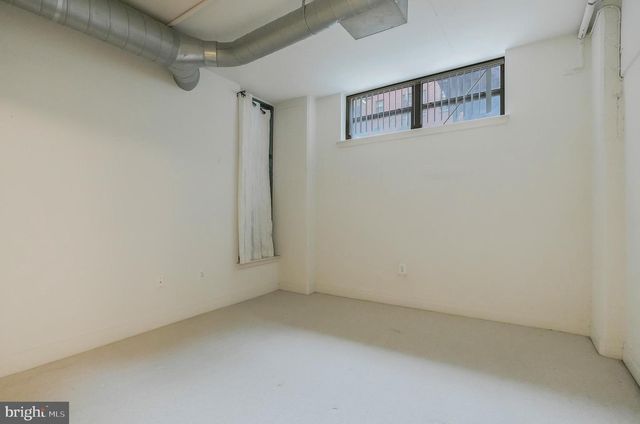 2020 12TH ST NW #T05, Washington, DC 20009