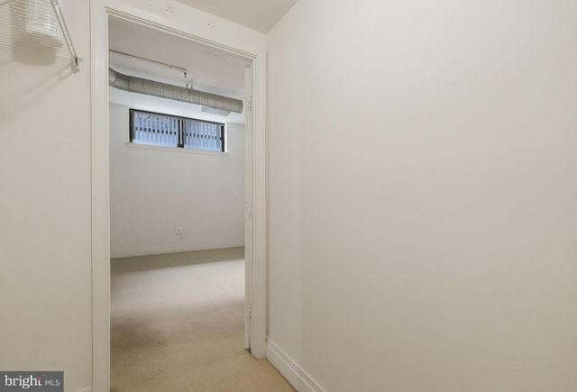 2020 12TH ST NW #T05, Washington, DC 20009