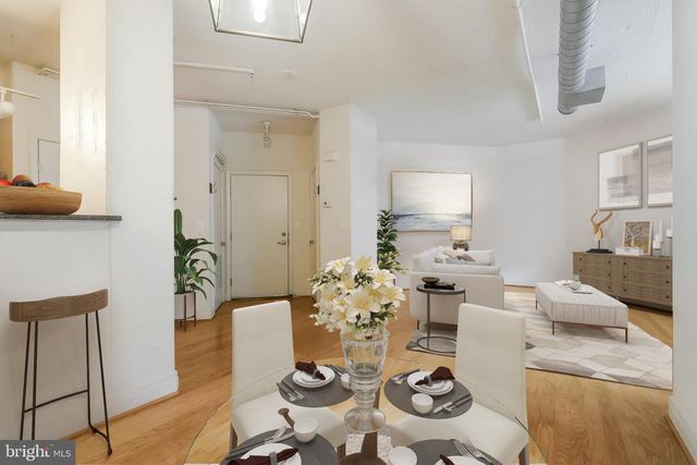 2020 12TH ST NW #T05, Washington, DC 20009