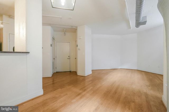 2020 12TH ST NW #T05, Washington, DC 20009