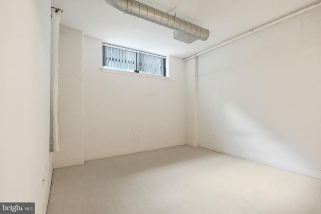 2020 12TH ST NW #T05, Washington, DC 20009