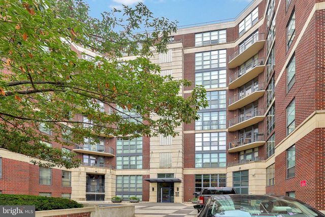 2020 12TH ST NW #T05, Washington, DC 20009