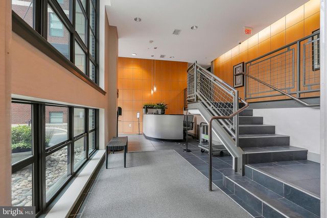 2020 12TH ST NW #T05, Washington, DC 20009