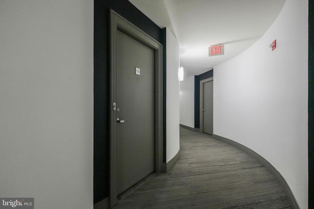 2020 12TH ST NW #T05, Washington, DC 20009