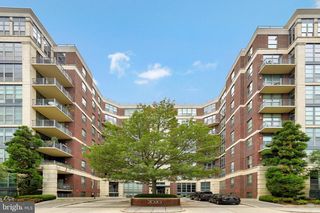 2020 12TH ST NW #T05, Washington, DC 20009