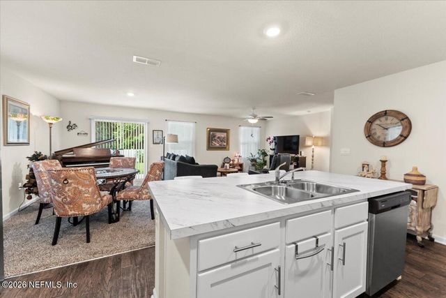 3304 LAWTON Place, Green Cove Springs, FL 32043