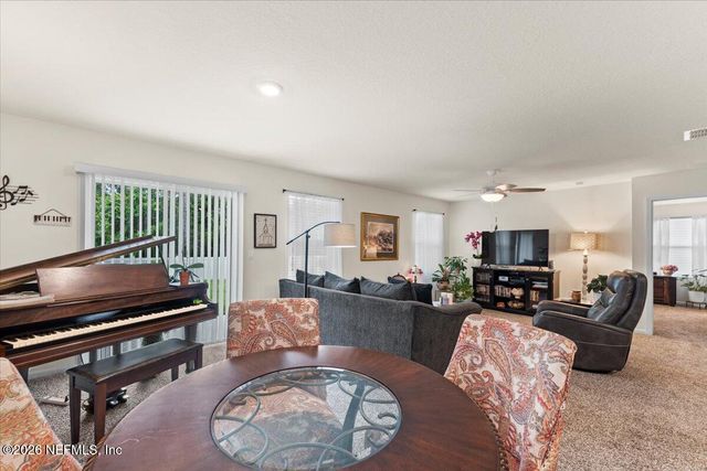 3304 LAWTON Place, Green Cove Springs, FL 32043