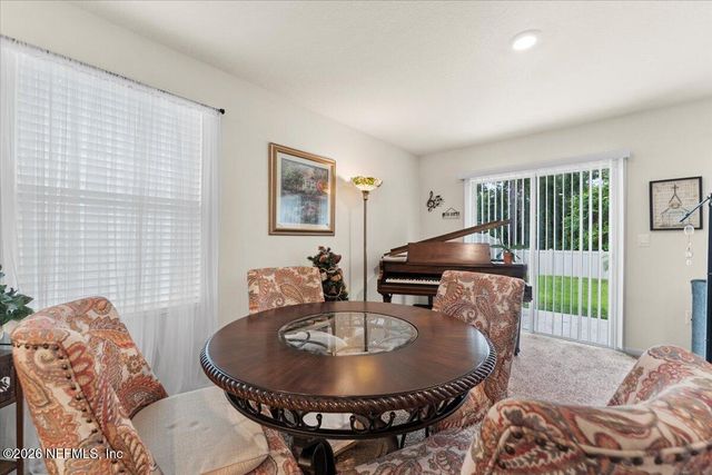 3304 LAWTON Place, Green Cove Springs, FL 32043