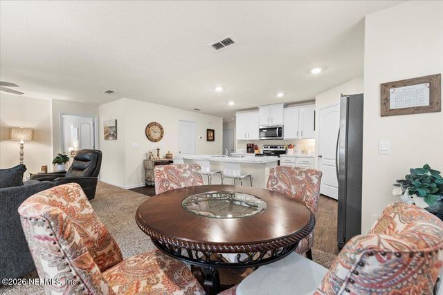 3304 LAWTON Place, Green Cove Springs, FL 32043