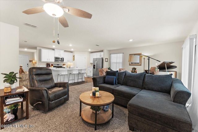 3304 LAWTON Place, Green Cove Springs, FL 32043