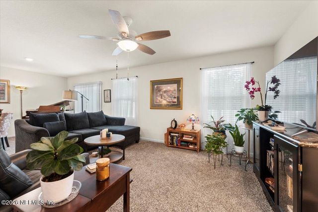 3304 LAWTON Place, Green Cove Springs, FL 32043