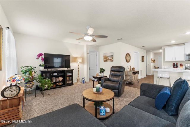 3304 LAWTON Place, Green Cove Springs, FL 32043