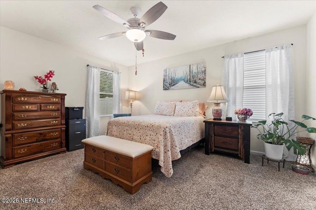 3304 LAWTON Place, Green Cove Springs, FL 32043