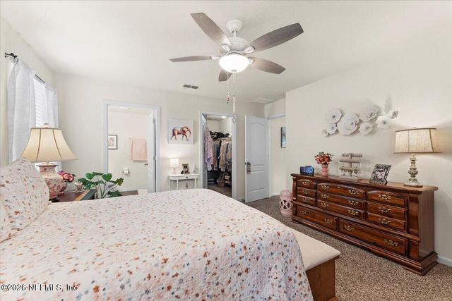 3304 LAWTON Place, Green Cove Springs, FL 32043