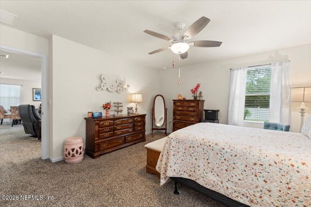 3304 LAWTON Place, Green Cove Springs, FL 32043