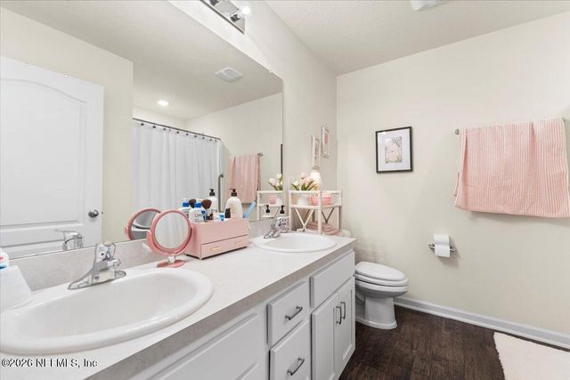 3304 LAWTON Place, Green Cove Springs, FL 32043