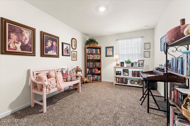 3304 LAWTON Place, Green Cove Springs, FL 32043