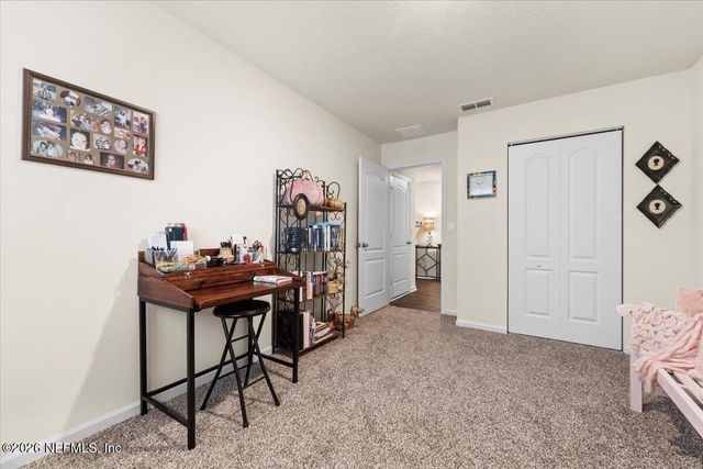 3304 LAWTON Place, Green Cove Springs, FL 32043