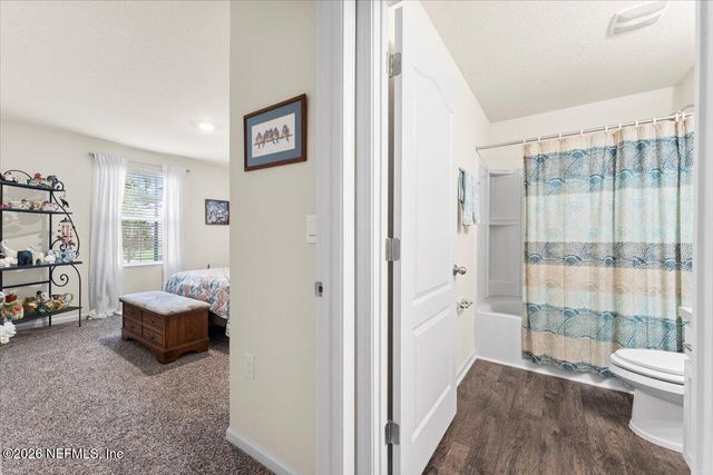 3304 LAWTON Place, Green Cove Springs, FL 32043