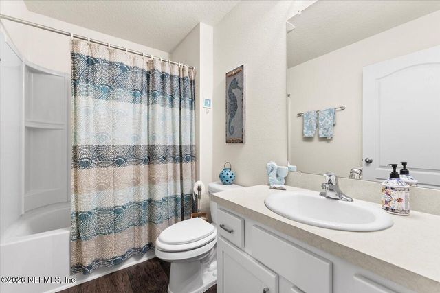 3304 LAWTON Place, Green Cove Springs, FL 32043