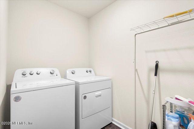 3304 LAWTON Place, Green Cove Springs, FL 32043