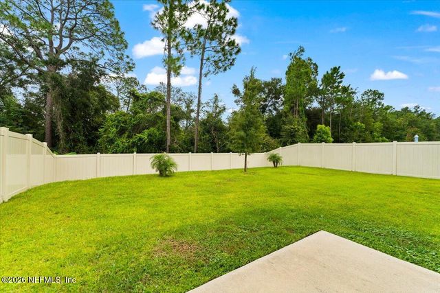 3304 LAWTON Place, Green Cove Springs, FL 32043
