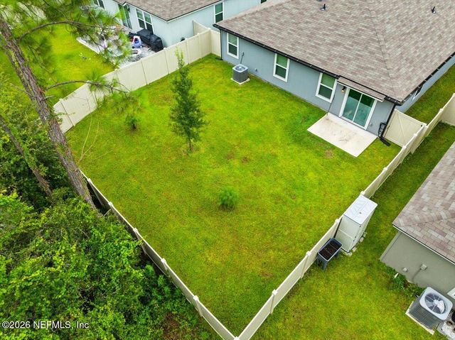 3304 LAWTON Place, Green Cove Springs, FL 32043